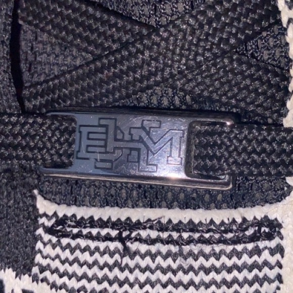 Nike Kobe 9 Elite “Black History Month” (2015) Men’s Size 9 - Picture 5 of 14